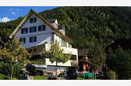 Urlaub Curaglia Hotel 134440 privat