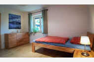 Urlaub Ferienwohnung Ferienwohnung Holzeralmblick