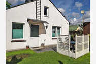 Urlaub Schwerin-Raben Steinfeld Ferienhaus 134450 privat