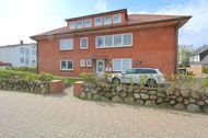 Urlaub Sylt/Westerland Ferienhaus 134466 privat