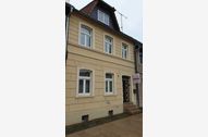 Urlaub Osterburg Ferienhaus 134471 privat