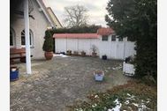Urlaub Koserow (Seebad) Ferienwohnung 134484 privat