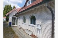  Unterkunft Objektbild