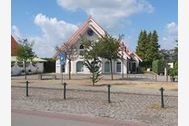  Unterkunft Objektbild