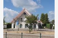  Unterkunft Objektbild