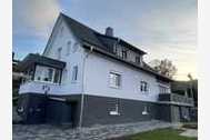 Urlaub Edertal-Hemfurth Ferienwohnung 134486 privat