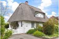 Urlaub Tating Ferienhaus 134498 privat