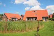 Urlaub Butjadingen-Burhave Ferienwohnung 134505 privat