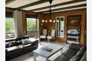 Urlaub Arrach Ferienwohnung 134515 privat
