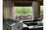 Urlaub Arrach Ferienwohnung 134515 privat