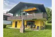 Urlaub Arrach Ferienwohnung 134516 privat