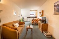 Urlaub Bad Hindelang Ferienwohnung 134521 privat