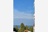 Urlaub Göhren (Ostseebad) Ferienwohnung 134523 privat