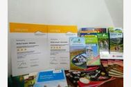  Unterkunft Objektbild