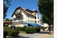 Urlaub Ferienwohnung Residenz Laguna Whg L-24 ..