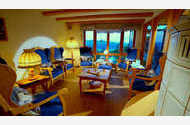 Urlaub Waldeck Hotel 134543 privat