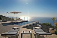 Urlaub Puntagorda Villa 134548 privat