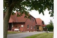 Urlaub Friedrichskoog-Ort Ferienwohnung 13454 privat