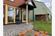 Urlaub Friedrichskoog-Ort Ferienwohnung 13454 privat