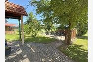  Unterkunft Objektbild