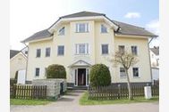 Urlaub Kölpinsee/Usedom Ferienwohnung 134552 privat