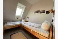 Urlaub List auf Sylt Ferienwohnung 134560 privat
