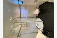 Urlaub List auf Sylt Apartment 134562 privat