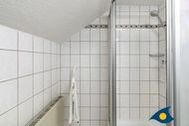  Unterkunft Objektbild