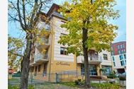 Urlaub Swinoujscie Ferienwohnung 134584 privat
