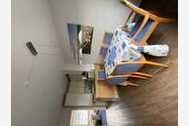 Urlaub List auf Sylt Ferienwohnung 134586 privat