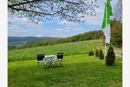 Urlaub Birx Ferienwohnung 134592 privat