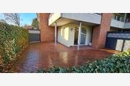 Urlaub Wingst Ferienwohnung 134597 privat