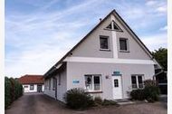  Unterkunft Objektbild
