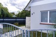 Urlaub Kröslin OT Freest Ferienwohnung 134606 privat