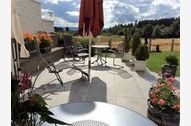 Urlaub Bad Dürrheim Ferienwohnung 134611 privat