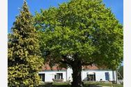 Urlaub Küstrow Ferienwohnung 134613 privat