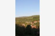 Urlaub Wildflecken Ferienwohnung 134629 privat