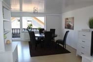 Urlaub Wildflecken Ferienwohnung 134629 privat