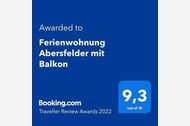  Unterkunft Objektbild