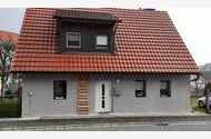 Urlaub Plech Ferienhaus 134636 privat