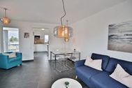 Urlaub Cuxhaven Ferienwohnung 134644 privat