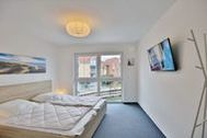 Urlaub Cuxhaven Ferienwohnung 134644 privat