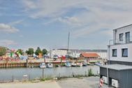 Urlaub Cuxhaven Ferienwohnung 134646 privat