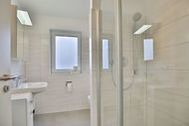 Urlaub Cuxhaven Ferienwohnung 134646 privat