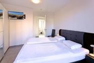 Urlaub Cuxhaven Ferienwohnung 134649 privat