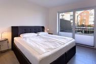 Urlaub Cuxhaven Ferienwohnung 134650 privat