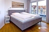 Urlaub Cuxhaven Ferienwohnung 134651 privat