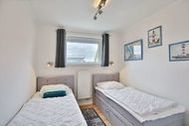 Urlaub Cuxhaven OT Duhnen Ferienwohnung 134653 privat