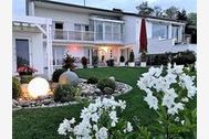 Urlaub Bad Dürrheim Ferienwohnung 134654 privat