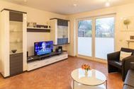 Urlaub Cuxhaven OT Duhnen Ferienwohnung 134655 privat